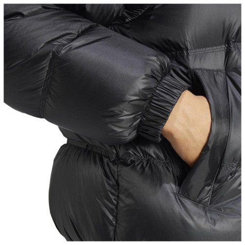 PREMIUM PUFFER